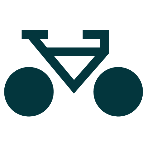 Z3n Tests (166ccb/1689354009) Help Center home page